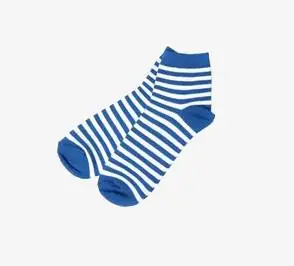 袜子png图片素材下载_袜子png_熊猫办公