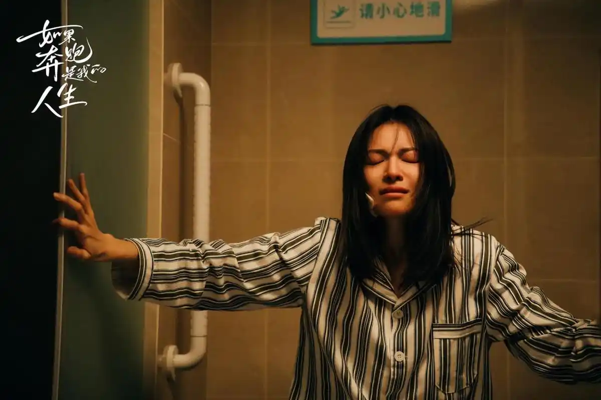 《芳华》播出7年,冯小刚亲选"六美"差距已拉开,境遇天壤之别