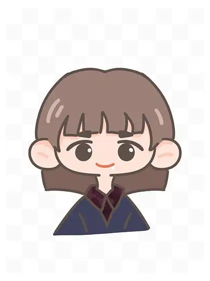 【短发免抠素材】图片免费下载_短发免抠素材素材_短发免抠素材模板