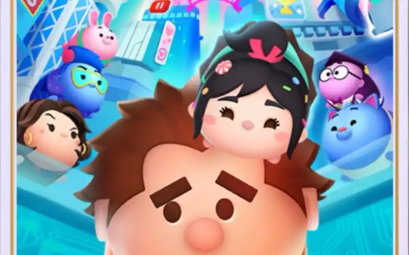 松松总动员:所有家族共同迎接端午假期