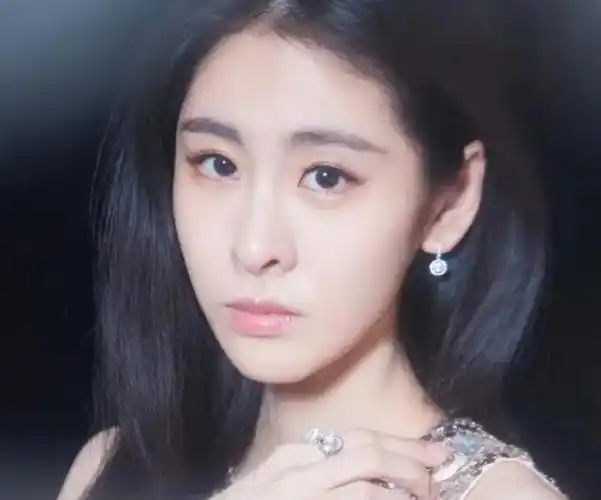 不要名分仅要孩子精明的张碧晨看似一败涂地其实早已赢麻了