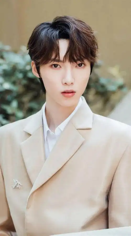 手机壁纸r1se赵磊