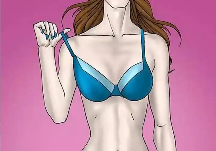 教案模板范文 小学_大学教案模板范文_教案模板范文 小学 - 百度