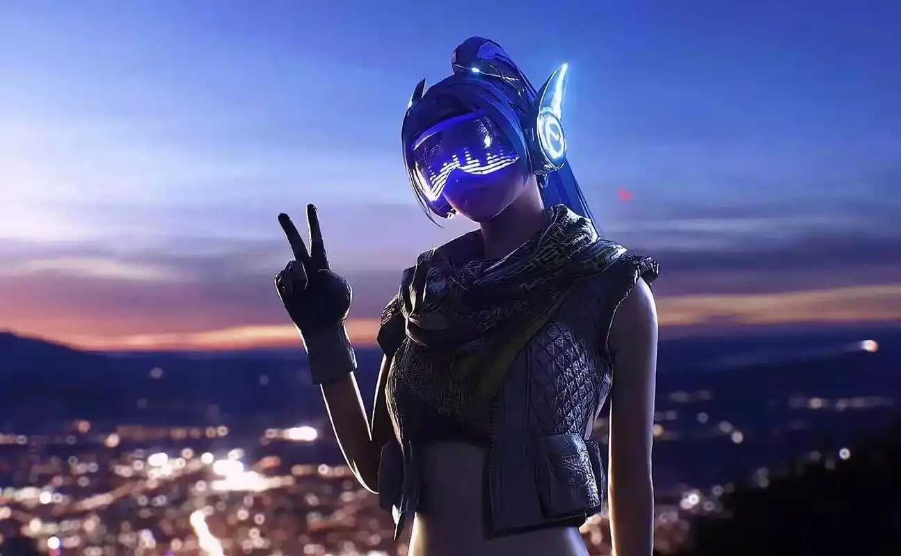 #火箭少女 听说你们在找这张高清的原图壁纸#和平精英#壁纸 - 抖音