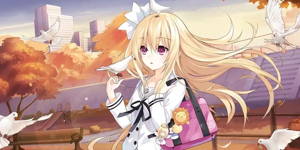 所属动漫约会大作战 date a live原著:角色:神无月恭平