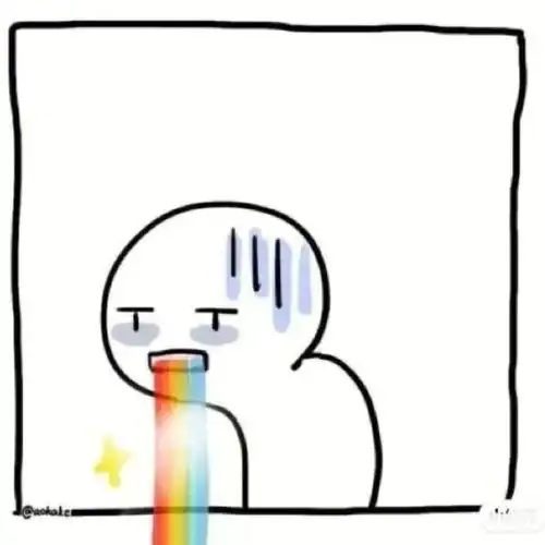 三人沙雕闺蜜头像来喽