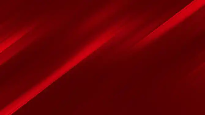 整理了74张红色背景ppt素材别再说没有素材啦