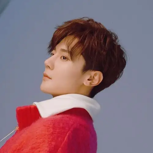 《玲珑狼心》开播,余凯宁演绎爆笑神医弥萨