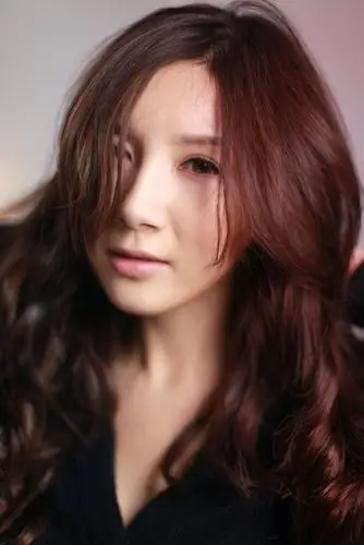 胡霖和徐立 社保局徐立