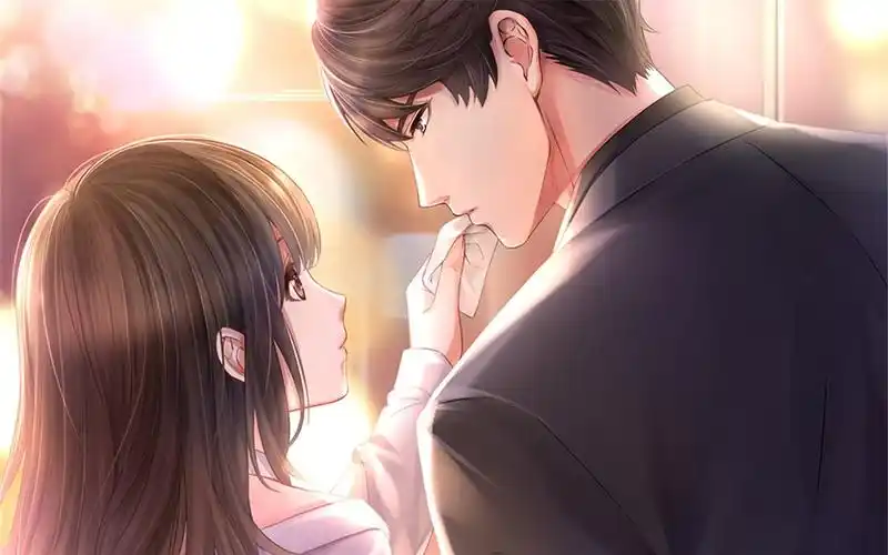 恋与制作人|李总の早班机(车),请提前戴好安(耳)全(机)带