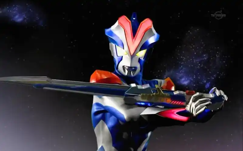 维克特利奥特曼之歌真好听