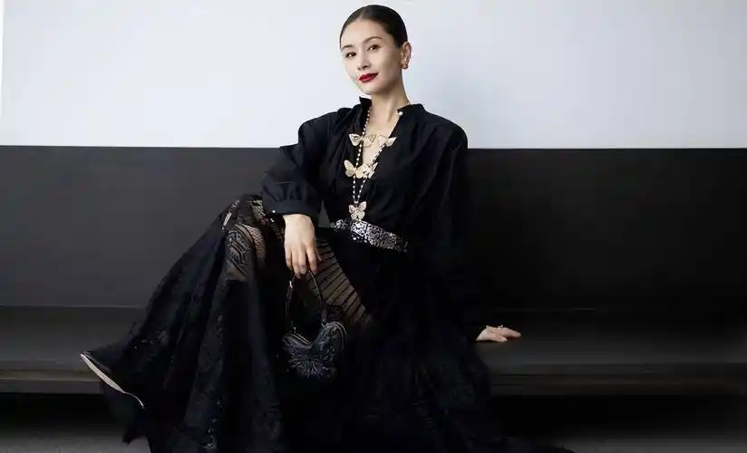 王子的文凭又增加了新的奖励!