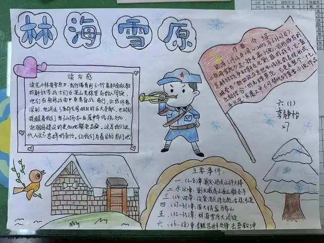 挹秀园| 第25届读书节各项活动评选获奖名单(中学部