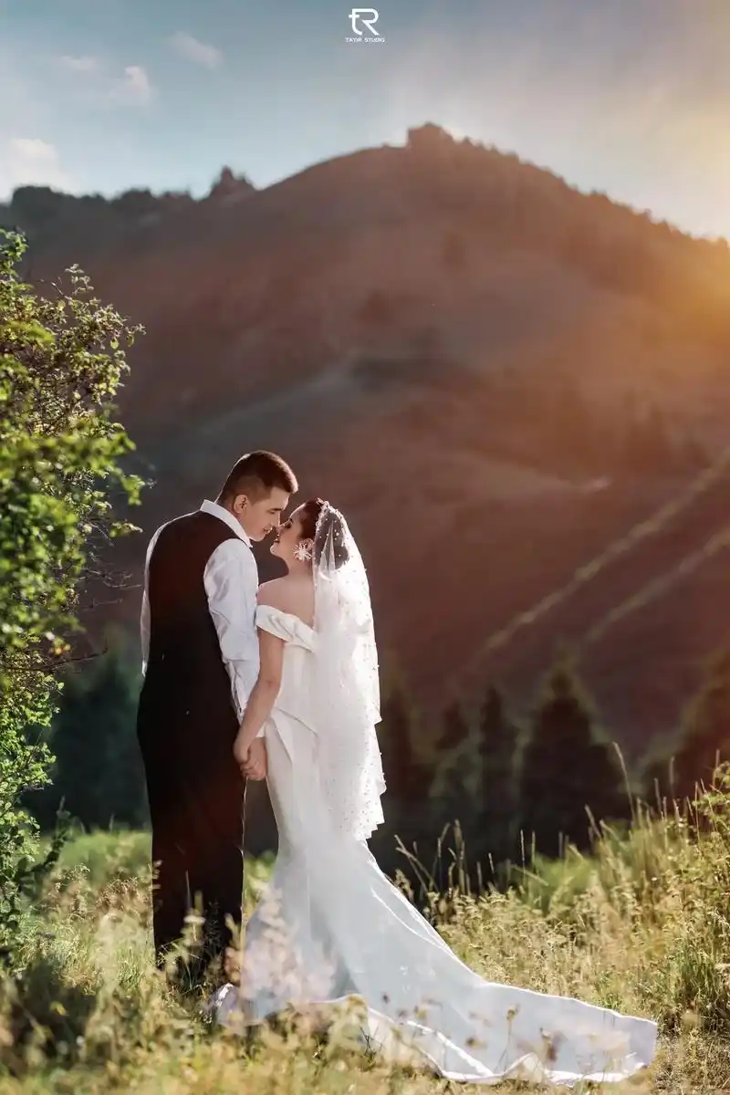 外景婚纱照 #外景婚纱照 #摄影日 - 抖音