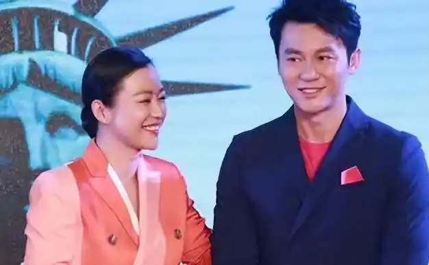 郝蕾|张馨予|李小璐|娱乐圈|牛萌萌_网易订阅