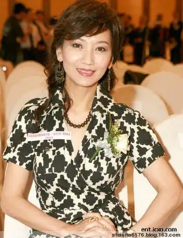 kw=����֥&tp=0【赵雅芝吧  回本吧首页】出生日期:1954