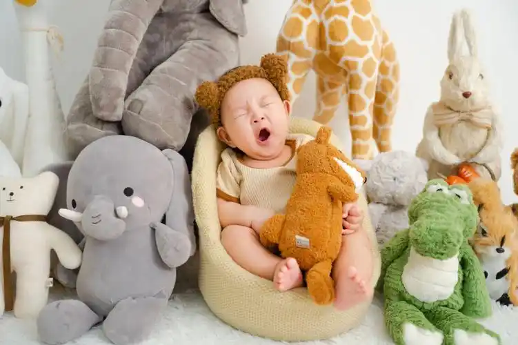 对这组照片超级满意建议大家都可以先想好主题再跟