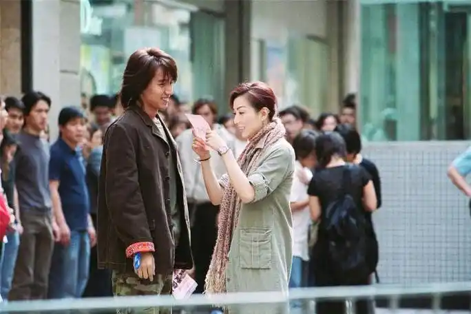 p>《魔幻厨房》是一部由 a href="#" data-lemmaid="53008">李志毅