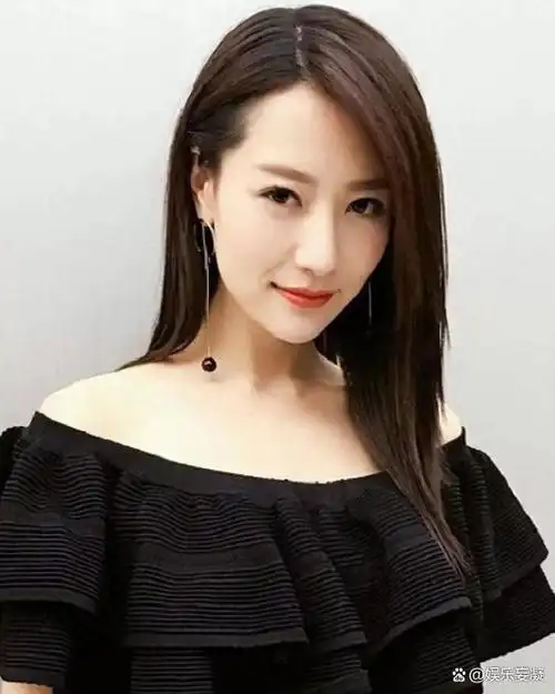 白冰完全没有预料到,意外地被卷入了一场关于骗婚的纷争中.