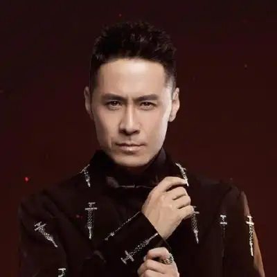 外部播放此歌曲>歌手:黄征羽·泉速度七十迈心情是自由自在希望终点是