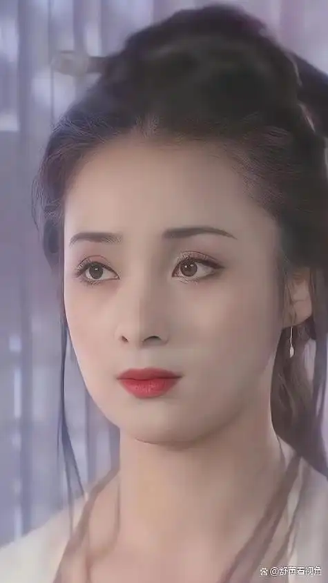 48岁蒋勤勤再获影后公开示爱陈建斌撒狗粮夫妻恩爱引网友羡慕