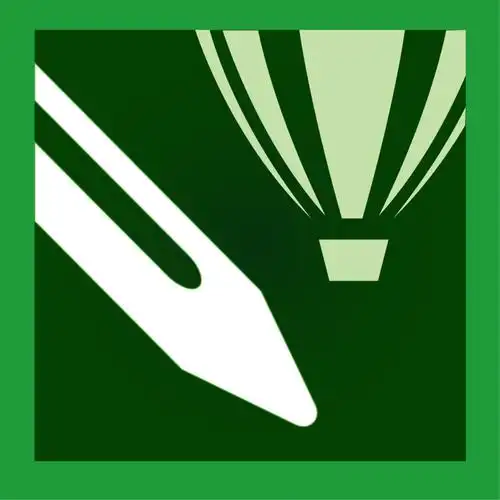 psaicdr等平面设计软件需要什么笔记本配置