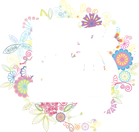 花海报图片大全_花海报图片素材【png免费下载】-90设计