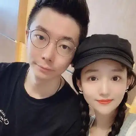 张雨婷绿地事件详情最新(张雨婷绿地事件怎么回事)-心语百科