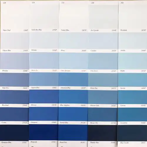 富思特【新品】lb6200耐擦洗净味环保内墙墙面漆|抗甲醛乳胶漆