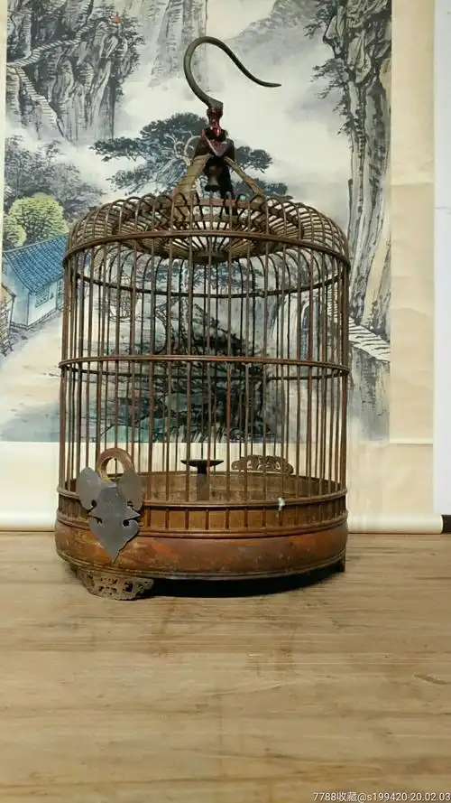 !doctype html>  html lang="en">  head>      meta charset