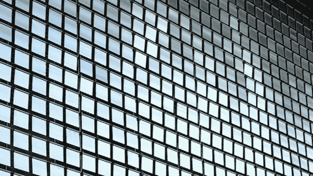 640_360gif 动态图 动图