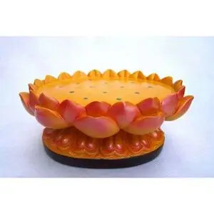 【观音莲花座佛像底座椭圆形图片】观音莲花座佛像底座椭圆形图片大全