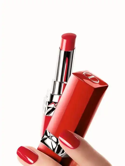 dior迪奥魅力妆容,与你共赴春日之约!| n  风向标