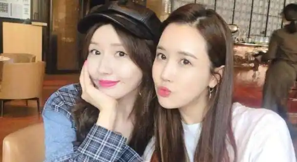 一离开韩剧滤镜,宋慧乔孙艺珍仙气全无,全智贤还不如李冰冰