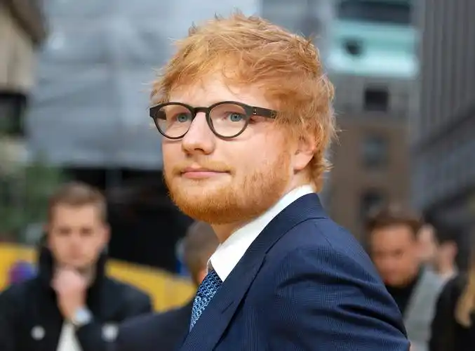 莉莉詹姆斯黄老板亮相昨天首映