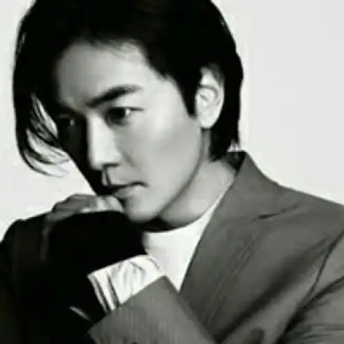 "陈浩南"为什么突然就不火了?他坦言后悔出演《古惑仔》!