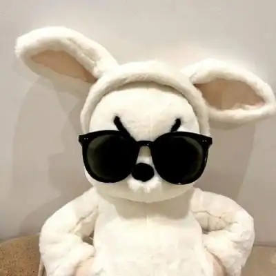 沙雕头像_女生头像_我要个性网