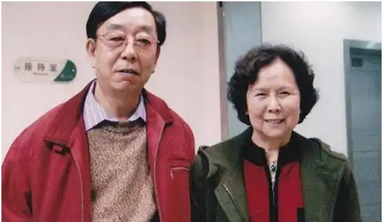 2016西游记主题演唱会