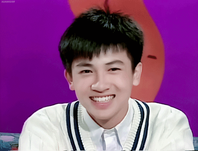 手贱搜了一下苏有朋现状,大哥你谁?