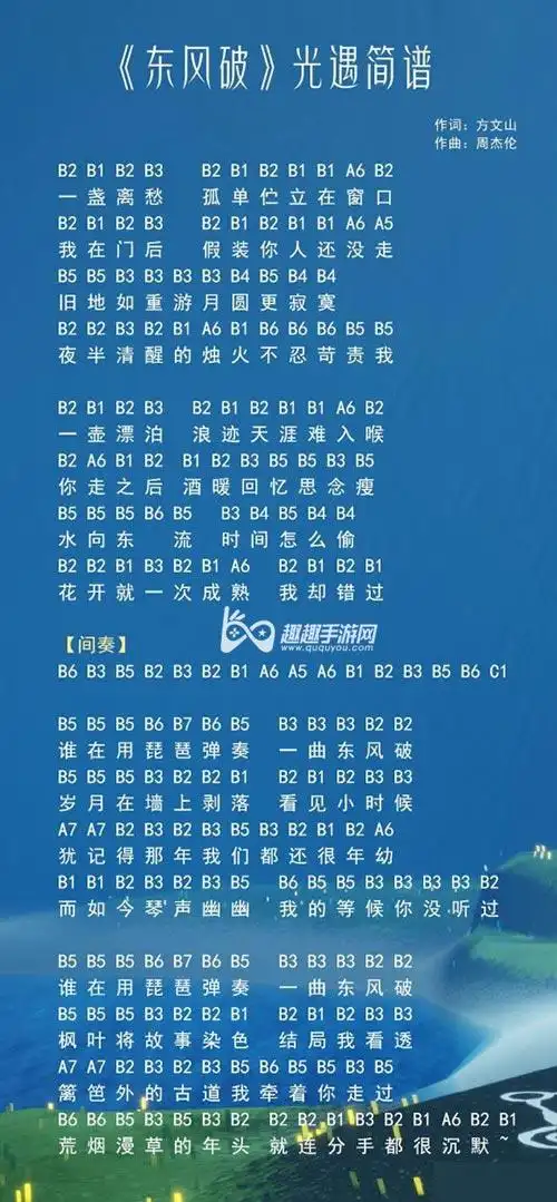 游戏攻略 sky光遇  光遇这款游戏玩家可以通过游戏