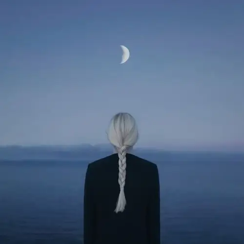 gabrielisak忧郁的黑暗魔法