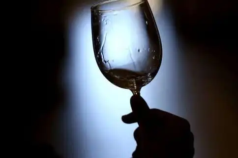 金苍蝇在网上怎么买 - 商丘政府网新闻