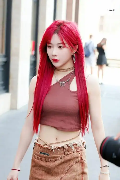 郑丹妮超话97#今日星拍放送#333831383332363793