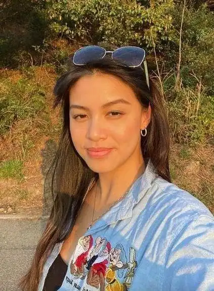 雷庄儿,这个名字,是不是听起来有些熟悉?