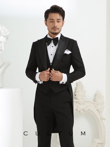 共491 件舞台装演出服礼服男相关商品