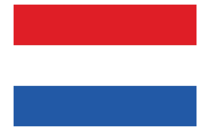 世界各国国旗图案高清图片素材专辑4(50p)