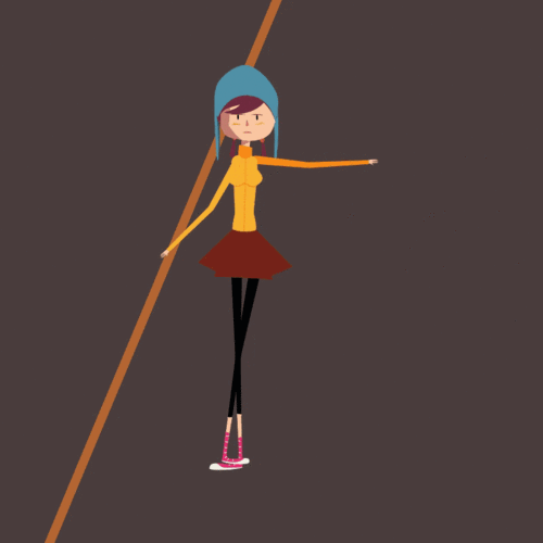 800_800gif 动态图 动图