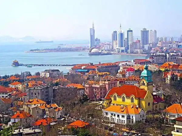 8,《 挖蛤蜊 》挖蛤蜊沙洲沙洲的这首歌,只要听一遍,就能跟着节奏开始