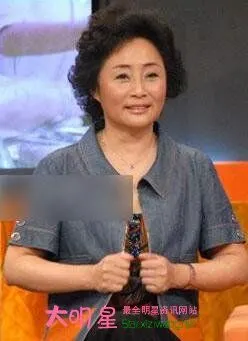杜淳的母亲到底是谁 杜淳妈妈杨丽个人资料介绍