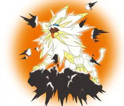 盘点神奇宝贝中五大钢铁系神兽,你认为谁的实力更胜一筹呢?